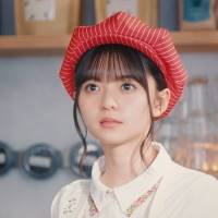 乃木坂46秋元真夏・齋藤飛鳥・山下美月「バイトル」CM