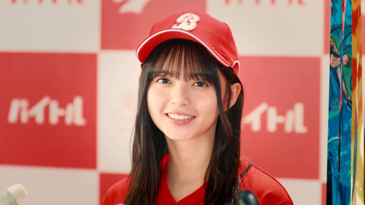 乃木坂46齋藤飛鳥、秋元真夏＆山下美月のイジリに物申す「ちょっとその辺は…」