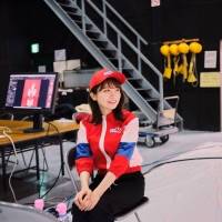 乃木坂46秋元真夏・齋藤飛鳥・山下美月「バイトル」CM