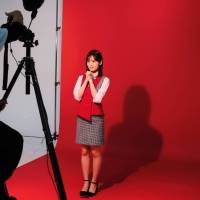 乃木坂46秋元真夏・齋藤飛鳥・山下美月「バイトル」CM