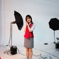乃木坂46秋元真夏・齋藤飛鳥・山下美月「バイトル」CM
