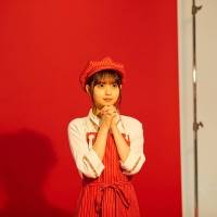 乃木坂46秋元真夏・齋藤飛鳥・山下美月「バイトル」CM
