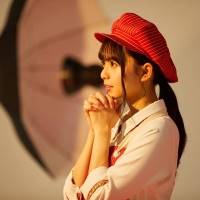 乃木坂46秋元真夏・齋藤飛鳥・山下美月「バイトル」CM