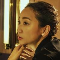 杏『アダムス・ファミリー２ アメリカ横断旅行！』インタビュー