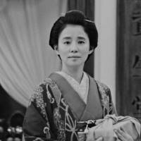 資生堂TVCM「美しさとは、人のしあわせを願うこと。」篇
