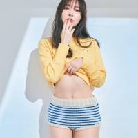 指原莉乃『ａｒ』２月号