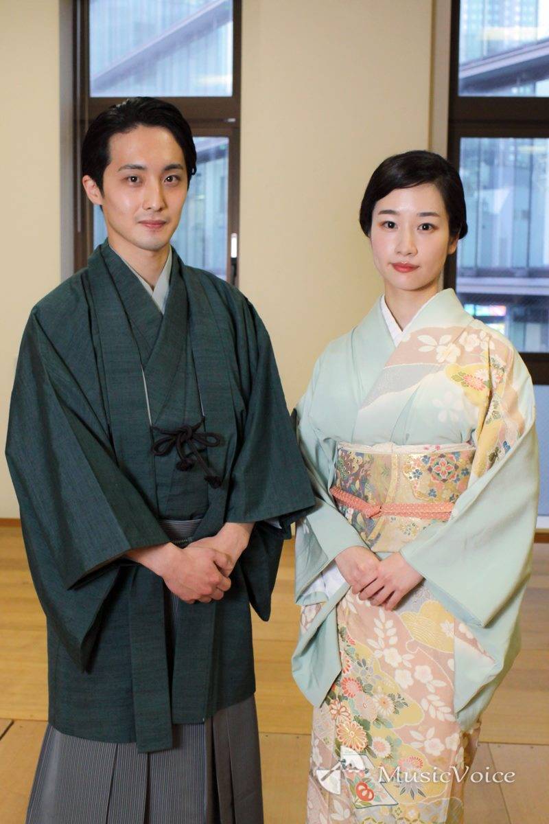 木村武雄