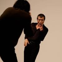 矢沢永吉、痺れるほどかっこいい　CM監督が感じた“魂”