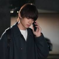 『真犯人フラグ』第14話