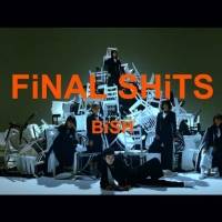 BiSH、解散に向けての覚悟を感じさせる「FiNAL SHiTS」MV公開