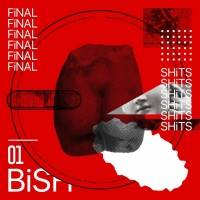 BiSH、12カ月連続リリース第１弾「FiNAL SHiTS」MV公開