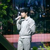 「2022 Weverse Con [New Era]