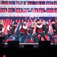 「2022 Weverse Con [New Era]