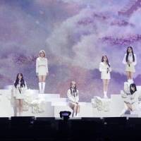 「2022 Weverse Con [New Era]