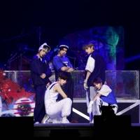 「2022 Weverse Con [New Era]