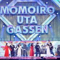「第５回 ももいろ歌合戦」