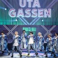 「第５回 ももいろ歌合戦」