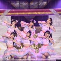 「第５回 ももいろ歌合戦」