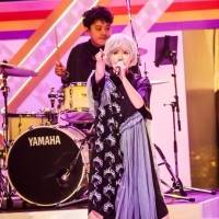 「第５回 ももいろ歌合戦」