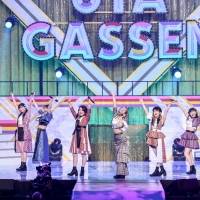 「第５回 ももいろ歌合戦」