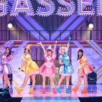 「第５回 ももいろ歌合戦」
