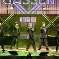 「第５回 ももいろ歌合戦」