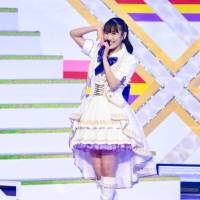 「第５回 ももいろ歌合戦」