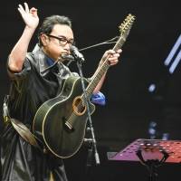 「第５回 ももいろ歌合戦」