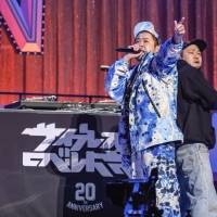 「第５回 ももいろ歌合戦」