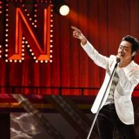 「第５回 ももいろ歌合戦」