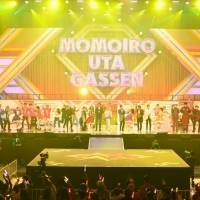 「第５回 ももいろ歌合戦」