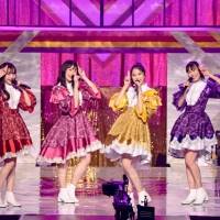 「第５回 ももいろ歌合戦」