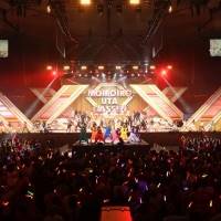 「第５回 ももいろ歌合戦」