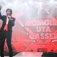 「第５回 ももいろ歌合戦」