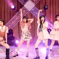 「第５回 ももいろ歌合戦」