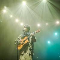 「第５回 ももいろ歌合戦」