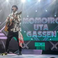 「第５回 ももいろ歌合戦」