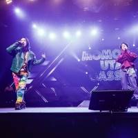 「第５回 ももいろ歌合戦」
