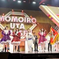 「第５回 ももいろ歌合戦」