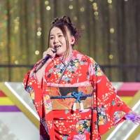 「第５回 ももいろ歌合戦」