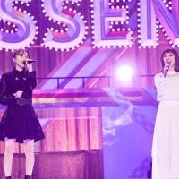 「第５回 ももいろ歌合戦」