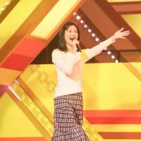 「第５回 ももいろ歌合戦」