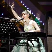 「第５回 ももいろ歌合戦」