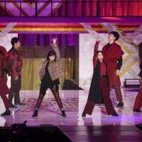 「第５回 ももいろ歌合戦」