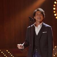 「第５回 ももいろ歌合戦」