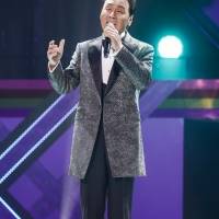 「第５回 ももいろ歌合戦」