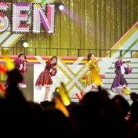 「第５回 ももいろ歌合戦」