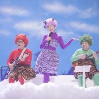 「第５回 ももいろ歌合戦」