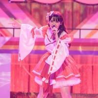 「第５回 ももいろ歌合戦」