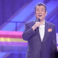 「第５回 ももいろ歌合戦」